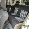 mitsubishi delica-d2 2012 -MITSUBISHI--Delica D2 DBA-MB15S--MB15S-400246---MITSUBISHI--Delica D2 DBA-MB15S--MB15S-400246- image 7