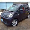 mitsubishi ek-wagon 2013 -MITSUBISHI--ek Wagon DBA-B11W--B11W-0015416---MITSUBISHI--ek Wagon DBA-B11W--B11W-0015416- image 1