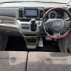 honda n-wgn 2018 CFJ1662261 image 16