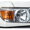 toyota land-cruiser 2015 -TOYOTA--Land Cruiser CBF-GRJ76K--GRJ76-1002660---TOYOTA--Land Cruiser CBF-GRJ76K--GRJ76-1002660- image 17