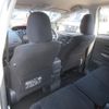 toyota prius-α 2014 -TOYOTA--Prius α ZVW41W--0007105---TOYOTA--Prius α ZVW41W--0007105- image 10