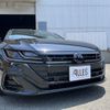 volkswagen arteon 2022 -VOLKSWAGEN--VW Arteon 3BA-3HDNUF--WVWZZZ3HZNE002907---VOLKSWAGEN--VW Arteon 3BA-3HDNUF--WVWZZZ3HZNE002907- image 1