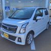 suzuki wagon-r 2017 -SUZUKI 【新潟 581ｿ1312】--Wagon R MH55S--708776---SUZUKI 【新潟 581ｿ1312】--Wagon R MH55S--708776- image 23