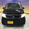 honda n-wgn 2017 CFJ1572218 image 6