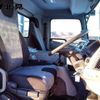 nissan diesel-ud-condor 2015 -NISSAN--Condor MK38L--32013---NISSAN--Condor MK38L--32013- image 11