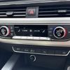 audi a4-avant 2017 CFJ1810527 image 7