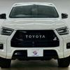 toyota hilux 2022 CFJ1431068 image 67