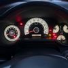 toyota fj-cruiser 2011 -TOYOTA--FJ Curiser CBA-GSJ15W--GSJ15-0114177---TOYOTA--FJ Curiser CBA-GSJ15W--GSJ15-0114177- image 13