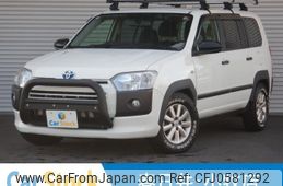 toyota probox 2022 quick_quick_NHP160V_NHP160-0043574