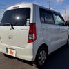 suzuki wagon-r 2011 -SUZUKI--Wagon R DBA-MH23S--MH23S-886653---SUZUKI--Wagon R DBA-MH23S--MH23S-886653- image 15