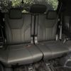 toyota alphard 2024 CFJ1753504 image 10