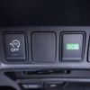 nissan x-trail 2016 -NISSAN--X-Trail DBA-NT32--NT32-541115---NISSAN--X-Trail DBA-NT32--NT32-541115- image 6