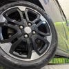 daihatsu wake 2015 -DAIHATSU--WAKE DBA-LA700S--LA700S-0017092---DAIHATSU--WAKE DBA-LA700S--LA700S-0017092- image 14