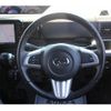 daihatsu wake 2016 -DAIHATSU--WAKE DBA-LA700S--LA700S-0071200---DAIHATSU--WAKE DBA-LA700S--LA700S-0071200- image 20