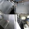 mitsubishi-fuso canter 2014 -MITSUBISHI--Canter TKG-FBA20--FBA20-531067---MITSUBISHI--Canter TKG-FBA20--FBA20-531067- image 28