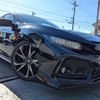 honda civic 2018 quick_quick_FK7_FK7-1009090 image 13