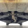 mazda cx-5 2017 -MAZDA--CX-5 LDA-KF2P--KF2P-103738---MAZDA--CX-5 LDA-KF2P--KF2P-103738- image 15