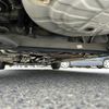 nissan note 2015 -NISSAN--Note DBA-E12--E12-422749---NISSAN--Note DBA-E12--E12-422749- image 11