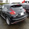 nissan juke 2013 -NISSAN--Juke NF15--NF15-152484---NISSAN--Juke NF15--NF15-152484- image 2