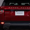 land-rover range-rover 2018 -ROVER--Range Rover LDA-LV2NB--SALVA2AN3JH299665---ROVER--Range Rover LDA-LV2NB--SALVA2AN3JH299665- image 20