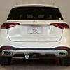 mercedes-benz gle-class 2020 CFJ1850049 image 13