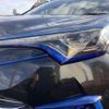 toyota c-hr 2017 -TOYOTA--C-HR ZYX10--2012269---TOYOTA--C-HR ZYX10--2012269- image 14