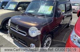 daihatsu mira-cocoa 2013 -DAIHATSU--Mira Cocoa L675S--0146232---DAIHATSU--Mira Cocoa L675S--0146232-