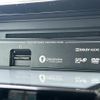 nissan dayz 2019 -NISSAN--DAYZ 4AA-B48W--B48W-0001742---NISSAN--DAYZ 4AA-B48W--B48W-0001742- image 19