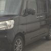 daihatsu tanto 2013 -DAIHATSU--Tanto LA600S-0007910---DAIHATSU--Tanto LA600S-0007910- image 5