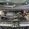 honda n-box 2020 -HONDA--N BOX 6BA-JF3--JF3-1455177---HONDA--N BOX 6BA-JF3--JF3-1455177- image 18