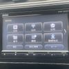 honda shuttle 2019 -HONDA--Shuttle 6AA-GP8--GP8-2103248---HONDA--Shuttle 6AA-GP8--GP8-2103248- image 11