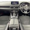 mazda cx-8 2021 -MAZDA--CX-8 3DA-KG2P--KG2P-351108---MAZDA--CX-8 3DA-KG2P--KG2P-351108- image 16
