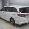 honda odyssey 2014 -HONDA 【広島 336む6666】--Odyssey RC1-1029962---HONDA 【広島 336む6666】--Odyssey RC1-1029962- image 7