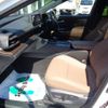 toyota crown 2024 CFJ1632210 image 10