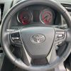 toyota alphard 2022 -TOYOTA--Alphard AGH30W--0421653---TOYOTA--Alphard AGH30W--0421653- image 23