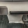 nissan clipper-van 2019 -NISSAN--Clipper Van HBD-DR17V--DR17V-303695---NISSAN--Clipper Van HBD-DR17V--DR17V-303695- image 22