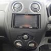 nissan note 2018 -NISSAN--Note DBA-E12--E12-575362---NISSAN--Note DBA-E12--E12-575362- image 4