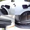 bmw bmw-ix2 2024 -BMW--BMW iX2 ZAA-72GM67--WBY72GM0905089***---BMW--BMW iX2 ZAA-72GM67--WBY72GM0905089***- image 26