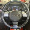 daihatsu move-conte 2011 -DAIHATSU 【新潟 581ﾕ5219】--Move Conte L585S--0023887---DAIHATSU 【新潟 581ﾕ5219】--Move Conte L585S--0023887- image 20