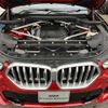 bmw x6 2023 CFJ1871096 image 11