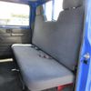 mazda titan 2020 CFJ1489062 image 15