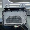 suzuki carry-truck 2024 CFJ1606242 image 11