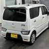 suzuki wagon-r 2023 -SUZUKI 【越谷 580キ1366】--Wagon R MH95S-237800---SUZUKI 【越谷 580キ1366】--Wagon R MH95S-237800- image 6