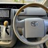 toyota noah 2009 -TOYOTA--Noah DBA-ZRR70W--ZRR70-0197758---TOYOTA--Noah DBA-ZRR70W--ZRR70-0197758- image 39