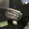 toyota prius 2016 quick_quick_ZVW50_ZVW50-6046394 image 6