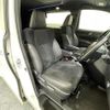 toyota vellfire 2020 -TOYOTA--Vellfire 3BA-AGH30W--AGH30-9006637---TOYOTA--Vellfire 3BA-AGH30W--AGH30-9006637- image 24