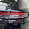 porsche panamera 2022 CFJ1789418 image 4