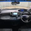 honda freed-spike 2010 CFJ1515157 image 4
