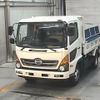 hino ranger 2017 -HINO--Hino Ranger FC9JCA-27770---HINO--Hino Ranger FC9JCA-27770- image 1