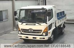 hino ranger 2017 -HINO--Hino Ranger FC9JCA-27770---HINO--Hino Ranger FC9JCA-27770-